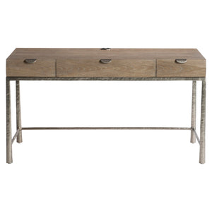 Bernhardt Aventura Desk D21514