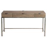 Bernhardt Aventura Desk D21514