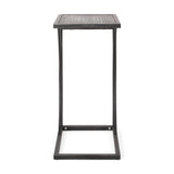 Christopher Knight Home® - Noble House - - Metal End Table