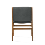 Christopher Knight Home® - Noble House - - Dining Chair