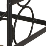 Christopher Knight Home® - Noble House - - Wine Rack