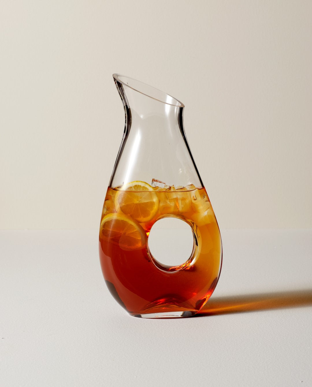 Lenox Tuscany Classics Pitcher - Thumbnail 3