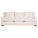 Bernhardt Germain Sofa [Made to Order] B2667A