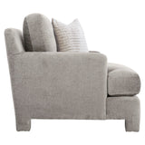 Bernhardt Mily Chair [Made to Order] P1292A