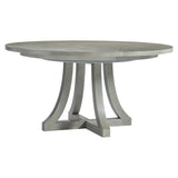 Cornelia Round Dining Table K1947 Bernhardt