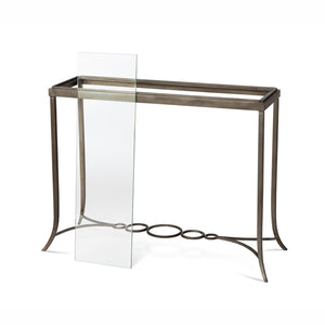 Park Hill Arden Console Table EFC20149