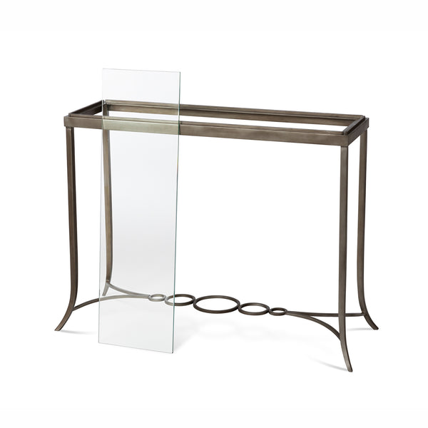 Park Hill Arden Console Table EFC20149