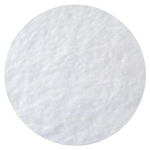 Bernhardt Del Mar Outdoor Counter Table K1842