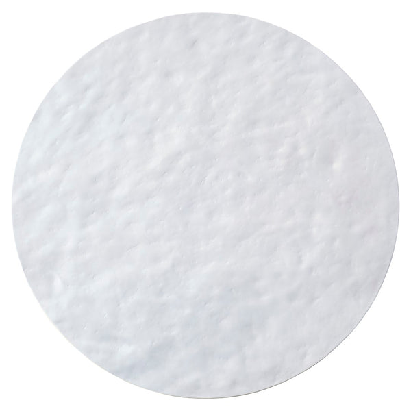 Bernhardt Del Mar Outdoor Counter Table K1842