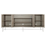 Bernhardt Cardenas Entertainment Credenza 305860