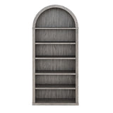 A.R.T. Furniture Vault Bookcase 285401-2354 Gray 285401-2354