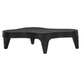 Bernhardt Katana Cocktail Table 426016