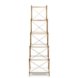 Park Hill Hampton Etagere EFC16004