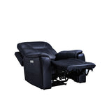 Steve Silver Lexington Power Media Recliner LX850CO