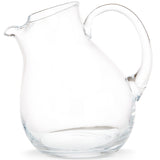 Tuscany Classics Party Pitcher