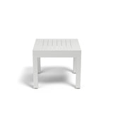 Naples End Table SW1101-ET Sunset West