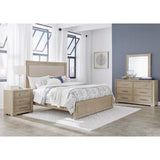 Scott Living Drew & Jonathan Home Gramercy Dresser S860DJ-010-SAMUEL-LAWRENCE S860DJ-010-SAMUEL-LAWRENCE