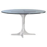 Nova Dining Table