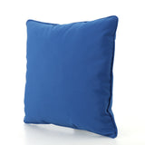 Christopher Knight Home® - Noble House - - Coronado Square Pillow