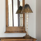 Dudley Buffet Lamp ELT80649 Park Hill