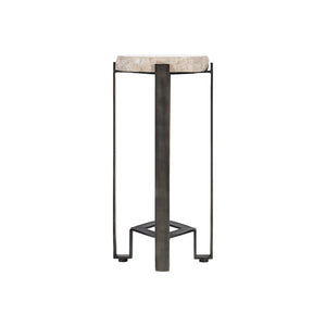 Bernhardt Sayers Accent Table 414112