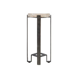 Sayers Accent Table