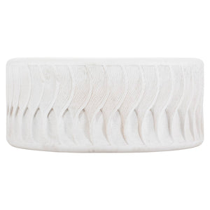 Bernhardt Coquille Outdoor Cocktail Table X03029