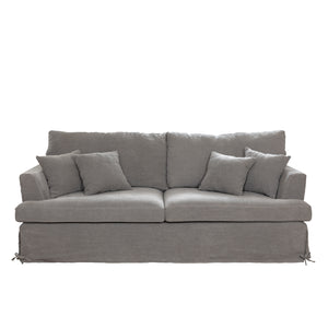 Park Hill Park Hill Slipcover Sofa EFS81660