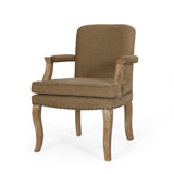 Christopher Knight Home® - Noble House - Dinning Chair