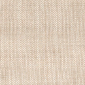 Queen Metal and Upholstered Bed with Arched Headboard Oatmeal GASB5COM Walker Edison