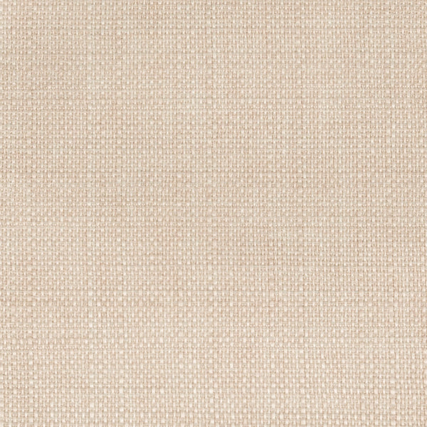 Queen Metal and Upholstered Bed with Arched Headboard Oatmeal GASB5COM Walker Edison