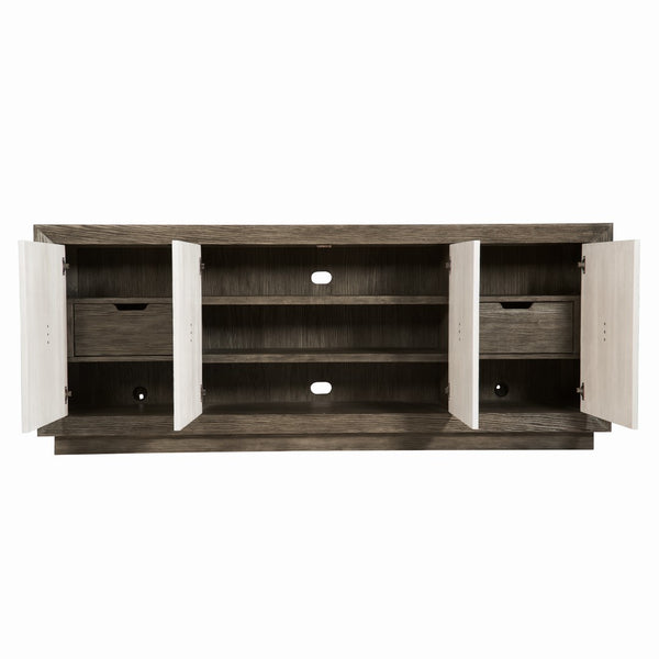 Bernhardt Luca Entertainment Credenza 386870