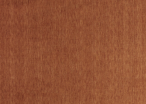 Feizy Rugs Luna Hand Woven Wool Area Rug - Stylish, Stain-resistant, Perfect For High Traffic Spaces & Decor Orange Wool 5798049forn000h50