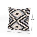 Christopher Knight Home® Noble House Pillow Skin