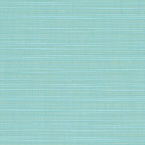 Sabbia Ottoman in Dupione Celeste, No Welt SW4901-OTT-8067 Sunset West