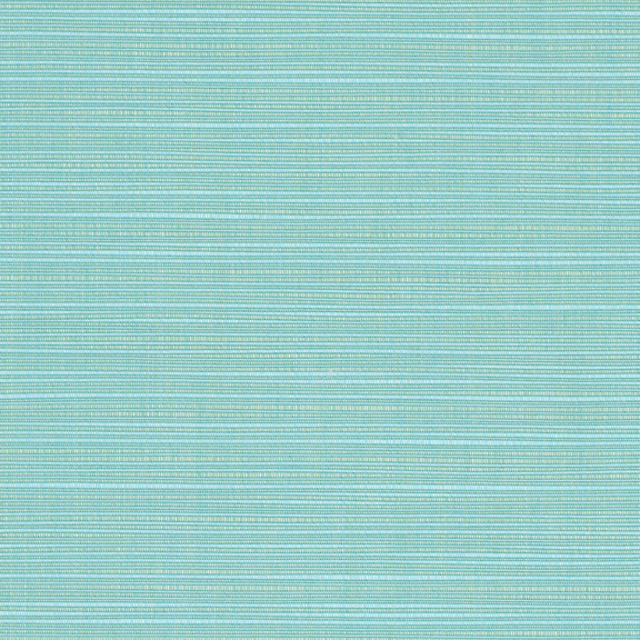 Sabbia Ottoman in Dupione Celeste, No Welt SW4901-OTT-8067 Sunset West