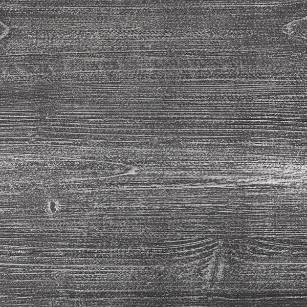 English Elm Christopher Knight Home® - COFFEE Modern Industrial Nesting Table Set — Wire‑Brushed Firwood Tops with Sturdy Iron Frame Durable Style Black+Silver 67141.00