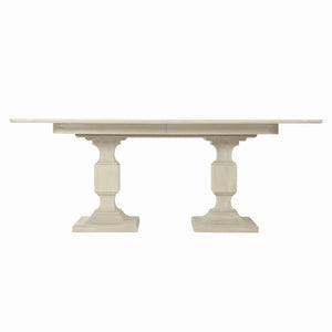 Bernhardt East Hampton Dining Table K1429