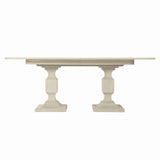 East Hampton Dining Table