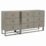 Bernhardt Linea Dresser 384052G