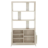 Bernhardt Ellis Etagere 305128