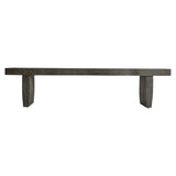 Bernhardt Luca Bench 313508