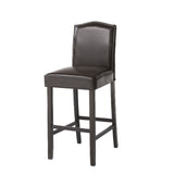 Christopher Knight Home® - Noble House - Markson Kd Barstool