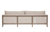 A.R.T. Furniture Tresco Sofa 760521-5303 Brown 760521-5303