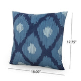 Christopher Knight Home® Noble House Pillow Skin