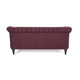 Christopher Knight Home® Noble House 3-Seater Sofa