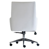 Bernhardt Stratum Office Chair D11014