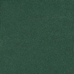 Swivel Seat Glam Bar Stool - Set of 2 Emerald TWYD7DEM Walker Edison