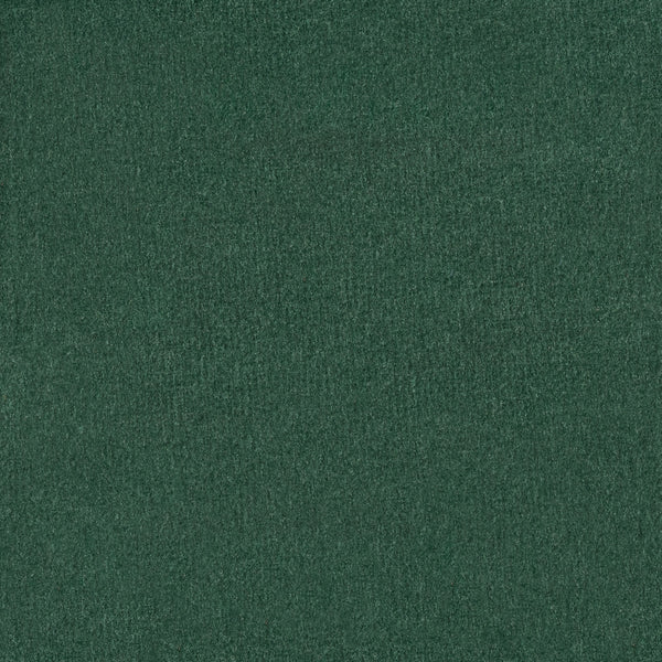 Swivel Seat Glam Bar Stool - Set of 2 Emerald TWYD7DEM Walker Edison