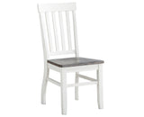 Caylie Side Chair, Set of 2